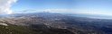 DSC04949 - Panorama